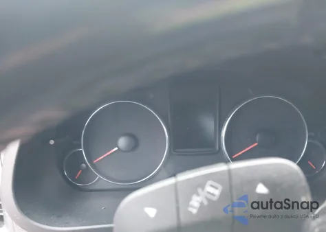 2013 Subaru Outback 2.5I Limited from USA, damaged, VIN 4S4BRBKC1D3304620